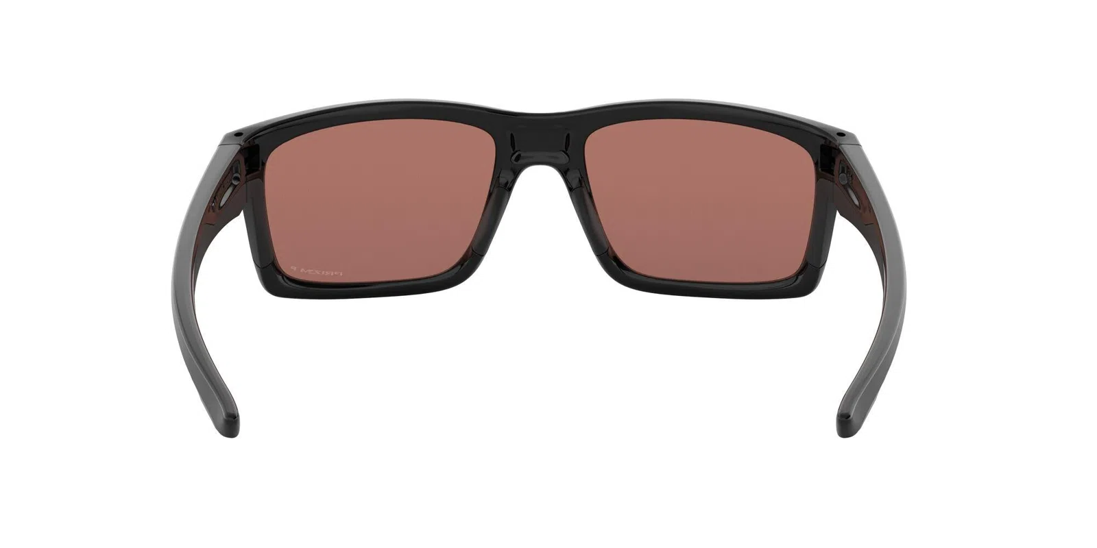 Oakley Mainlink 9264 Sunglasses - view 164